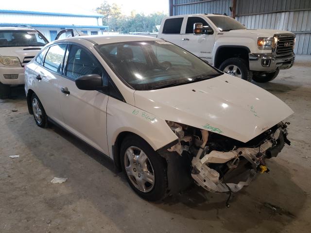 FORD NULL 2015 1fadp3e28fl259499