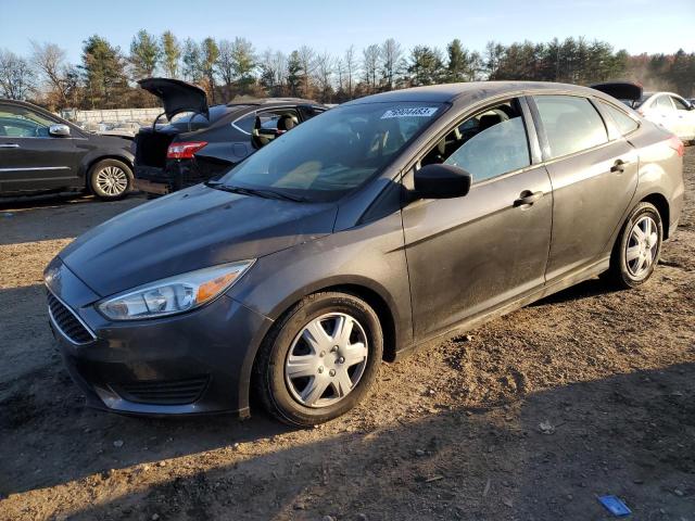 FORD FOCUS 2015 1fadp3e28fl267277