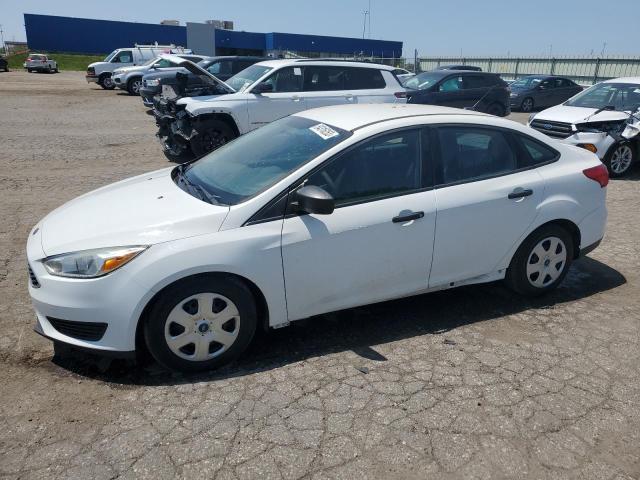 FORD FOCUS S 2015 1fadp3e28fl342768