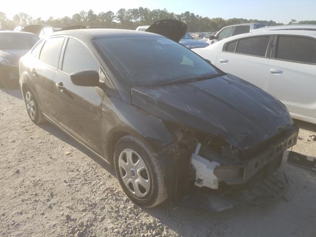 FORD NULL 2015 1fadp3e28fl357111