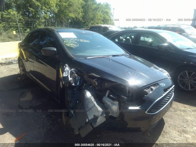 FORD FOCUS 2015 1fadp3e28fl367377