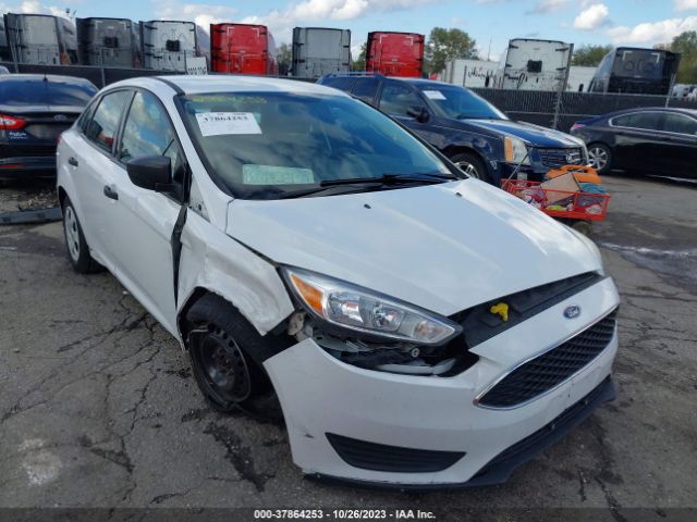 FORD FOCUS 2015 1fadp3e28fl375978