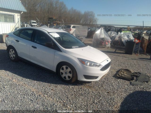 FORD FOCUS 2015 1fadp3e28fl383773