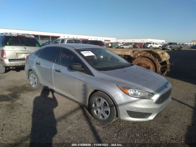 FORD FOCUS 2016 1fadp3e28gl209087