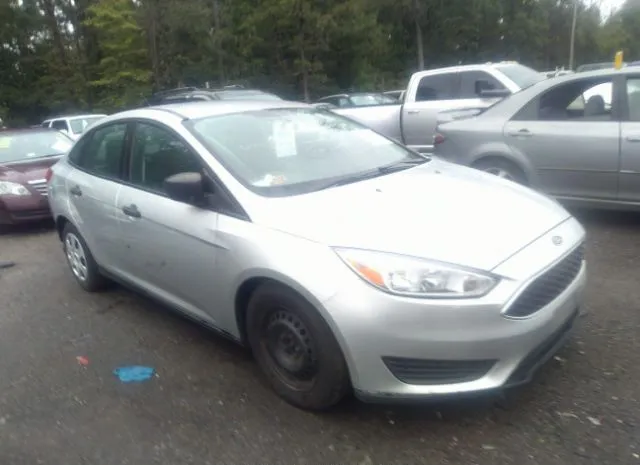 FORD FOCUS 2016 1fadp3e28gl210742