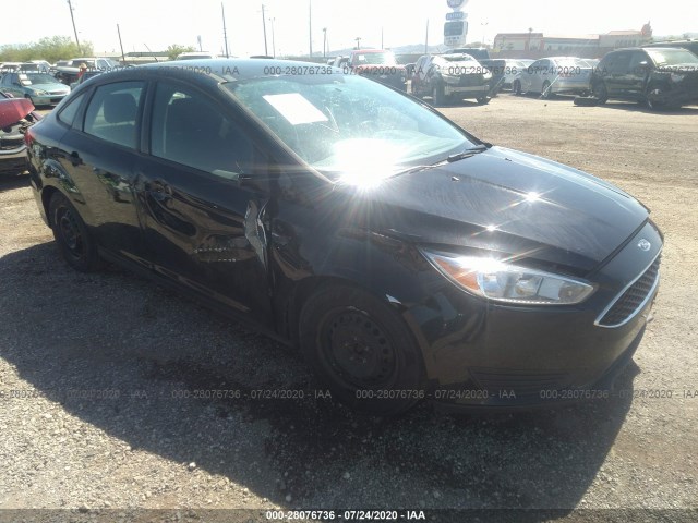 FORD FOCUS 2016 1fadp3e28gl212927