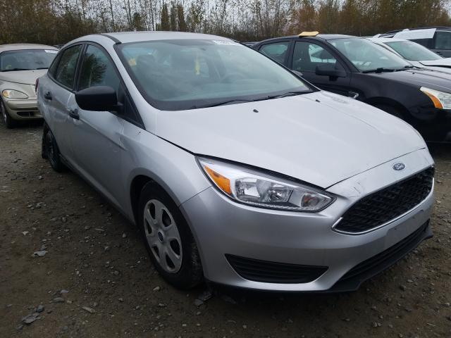 FORD FOCUS S 2016 1fadp3e28gl225869