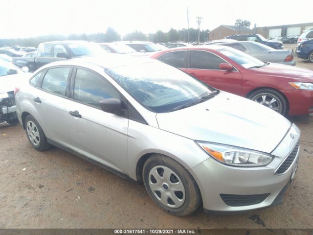 FORD FOCUS 2016 1fadp3e28gl240226