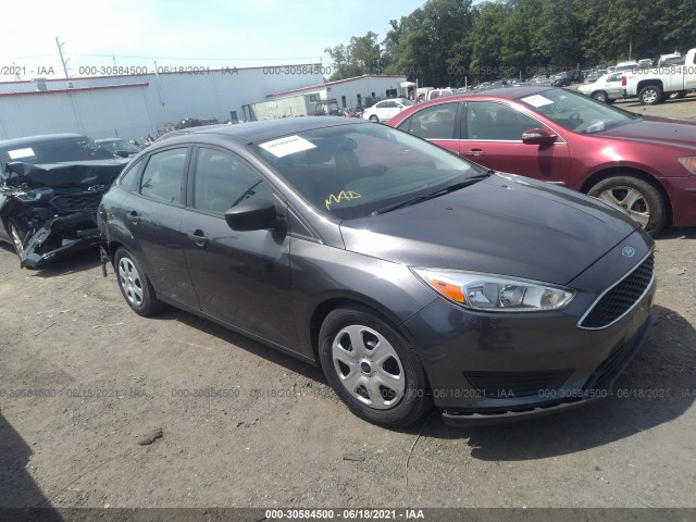 FORD FOCUS 2016 1fadp3e28gl250531