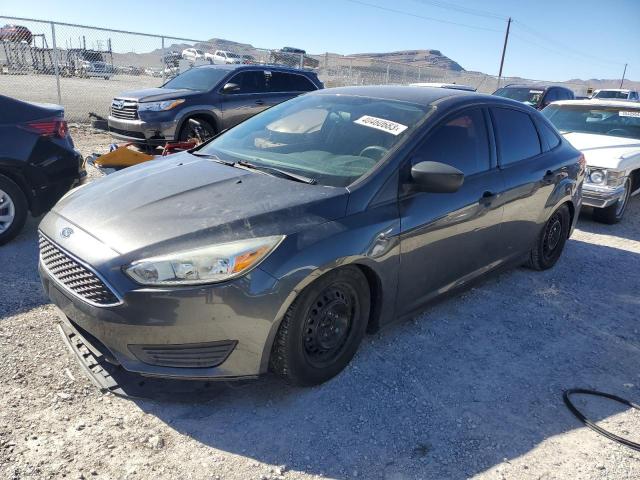 FORD FOCUS S 2016 1fadp3e28gl254367