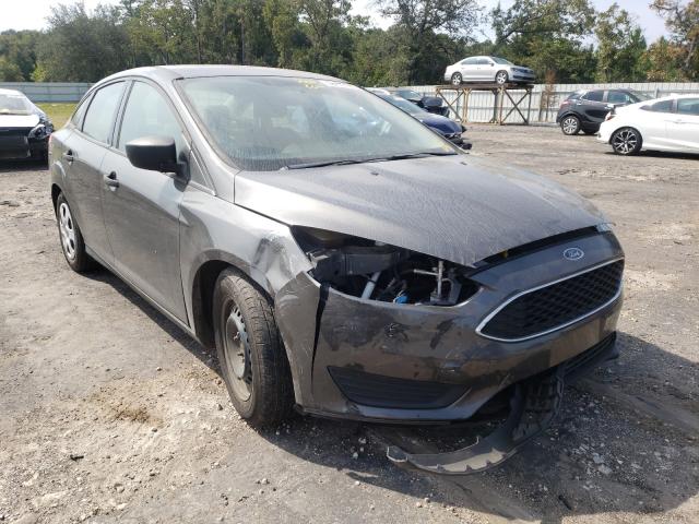 FORD NULL 2016 1fadp3e28gl280015