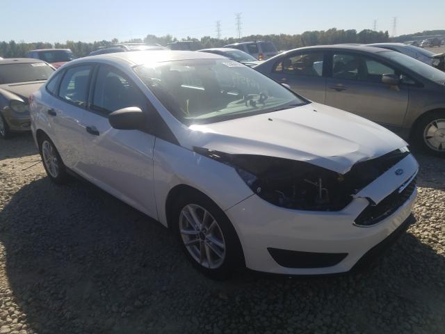 FORD FOCUS S 2016 1fadp3e28gl320741