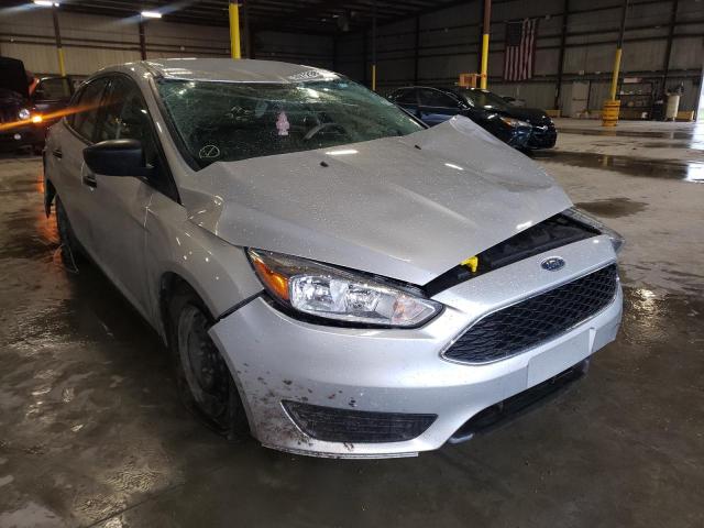 FORD FOCUS 2016 1fadp3e28gl331125