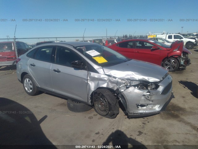 FORD FOCUS 2016 1fadp3e28gl363217