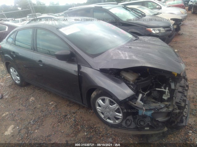 FORD FOCUS 2016 1fadp3e28gl375688