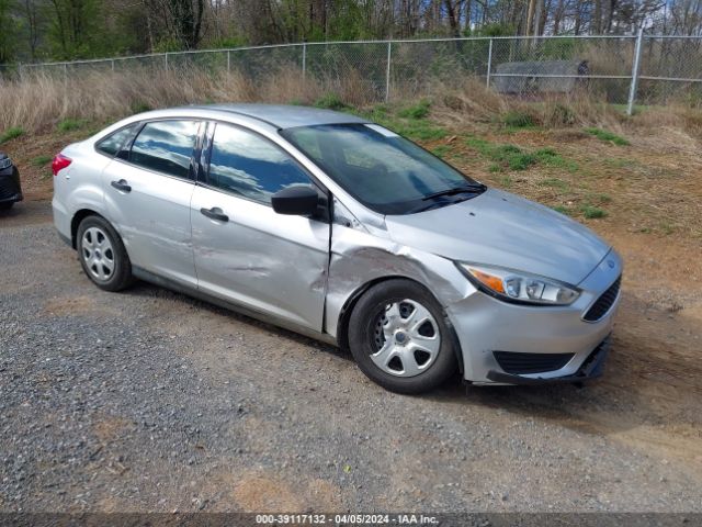 FORD FOCUS 2016 1fadp3e28gl377411