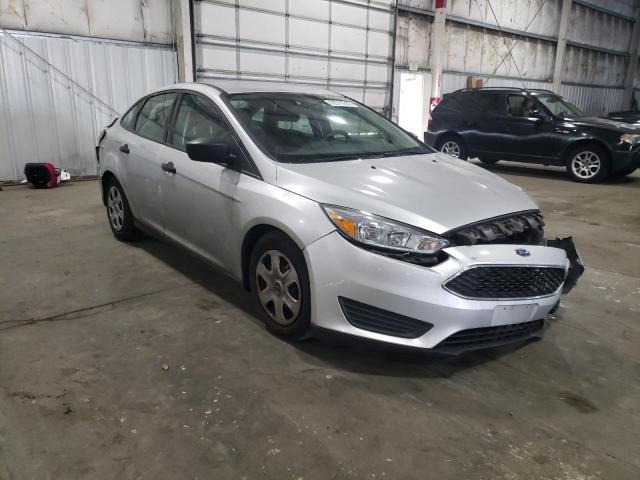 FORD FOCUS S 2016 1fadp3e28gl388120