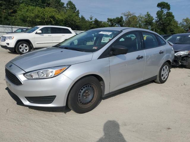 FORD FOCUS S 2016 1fadp3e28gl390062