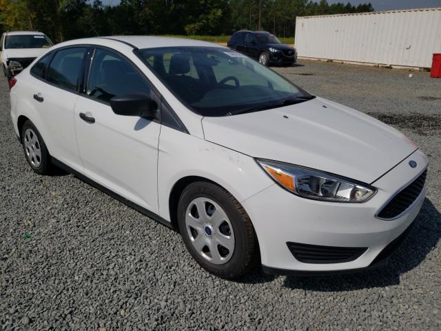 FORD FOCUS S 2016 1fadp3e28gl400024