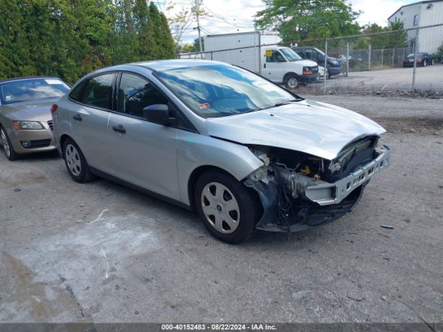 FORD FOCUS 2016 1fadp3e28gl400783