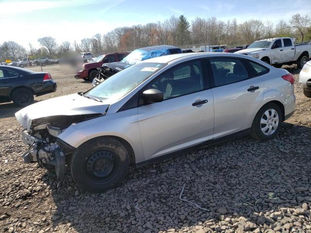 FORD FOCUS 2016 1fadp3e28gl401268