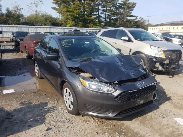 FORD FOCUS S 2016 1fadp3e28gl407183