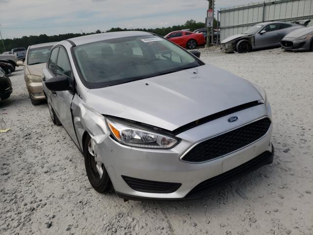 FORD NULL 2017 1fadp3e28hl212444