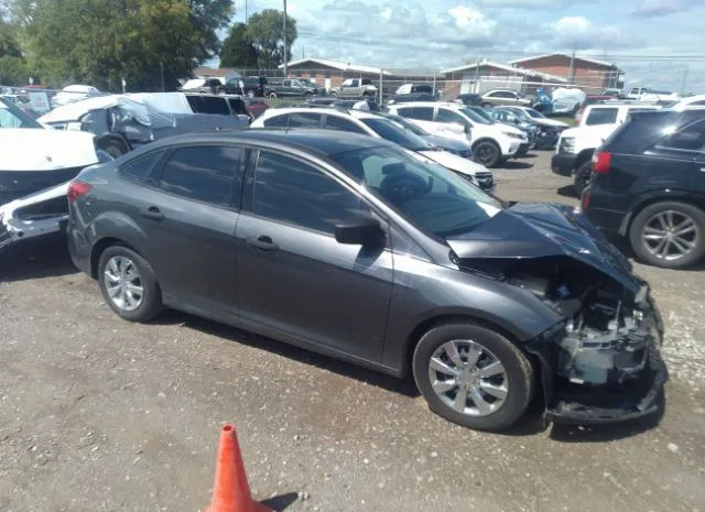 FORD FOCUS 2017 1fadp3e28hl222679