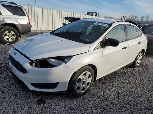 FORD FOCUS 2017 1fadp3e28hl229101