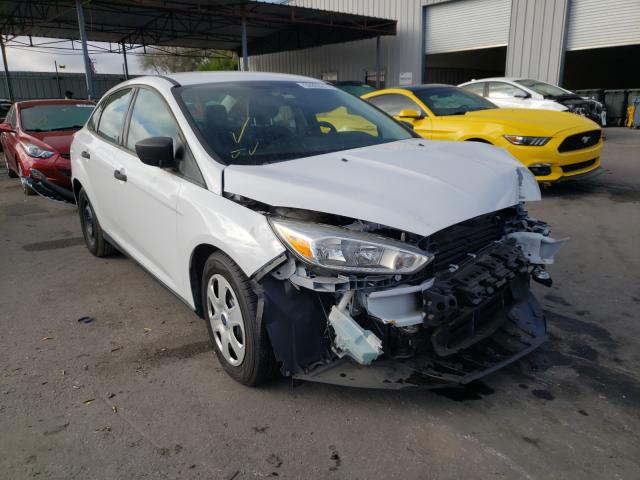 FORD NULL 2017 1fadp3e28hl259277