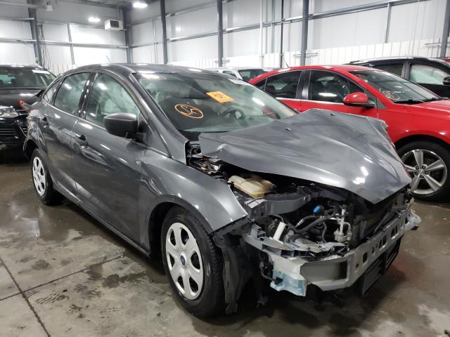 FORD FOCUS S 2017 1fadp3e28hl270652