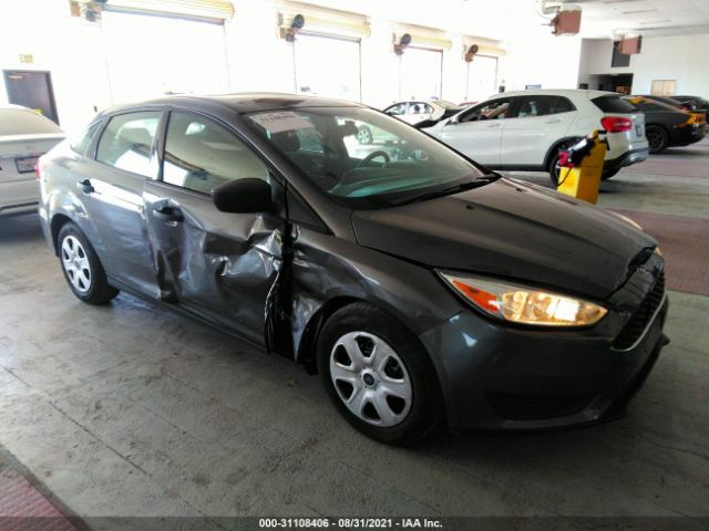 FORD FOCUS 2017 1fadp3e28hl290626