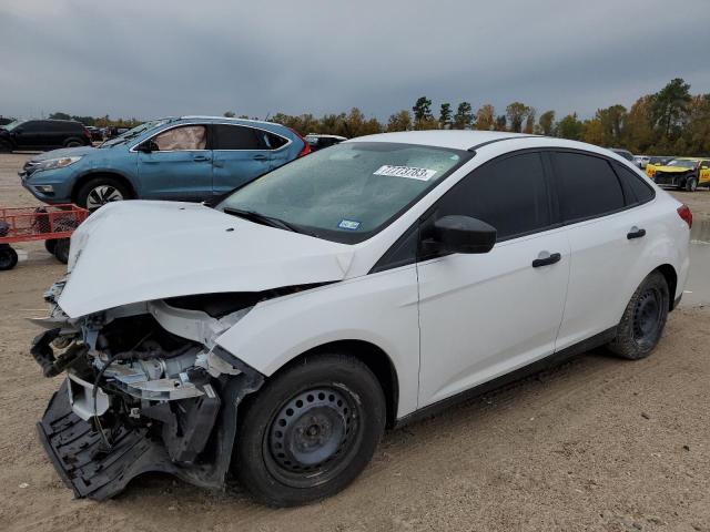 FORD FOCUS 2017 1fadp3e28hl294403