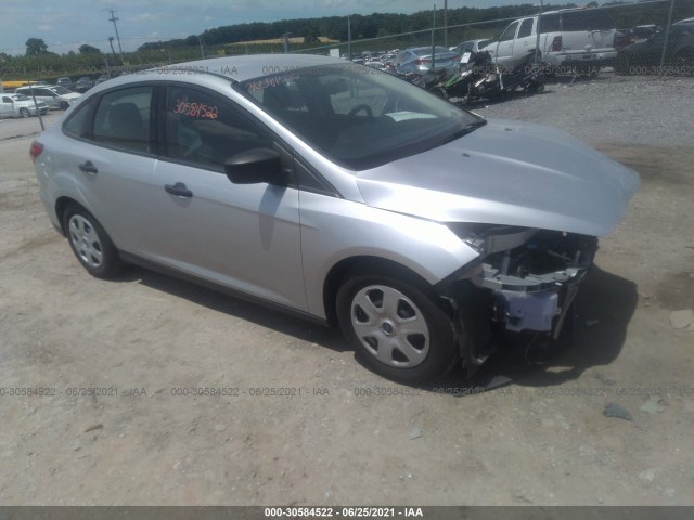 FORD FOCUS 2017 1fadp3e28hl330767