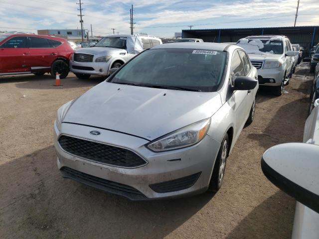 FORD FOCUS 2017 1fadp3e28hl333104