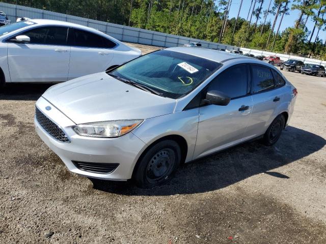 FORD FOCUS 2017 1fadp3e28hl345656