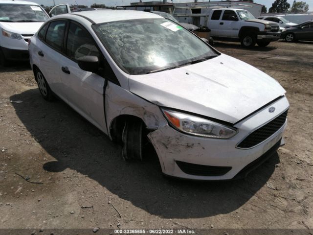 FORD FOCUS 2018 1fadp3e28jl223854