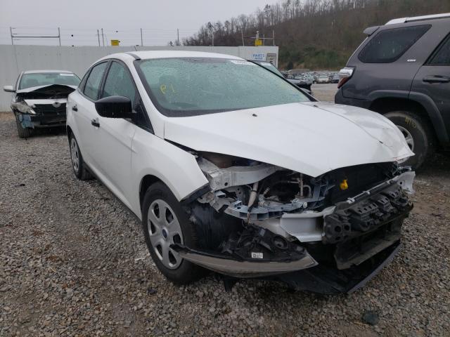 FORD NULL 2018 1fadp3e28jl255669