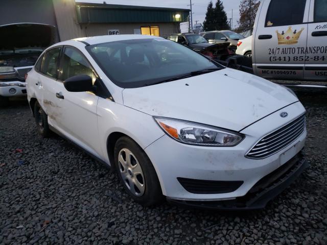 FORD FOCUS 2018 1fadp3e28jl279079