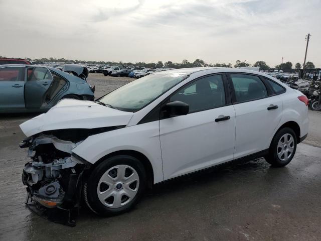 FORD FOCUS 2018 1fadp3e28jl293029