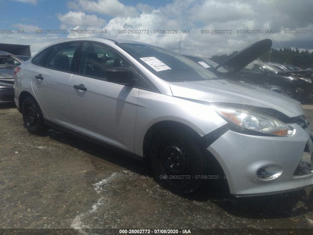 FORD FOCUS 2013 1fadp3e29dl186995