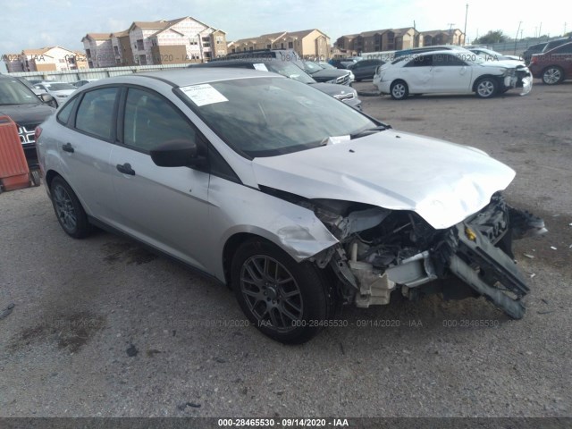 FORD FOCUS 2013 1fadp3e29dl187144