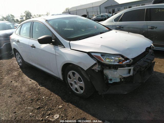 FORD FOCUS 2013 1fadp3e29dl242496