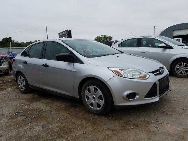 FORD NULL 2013 1fadp3e29dl263297