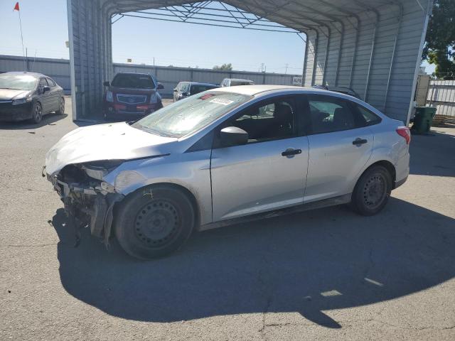 FORD FOCUS 2013 1fadp3e29dl325071