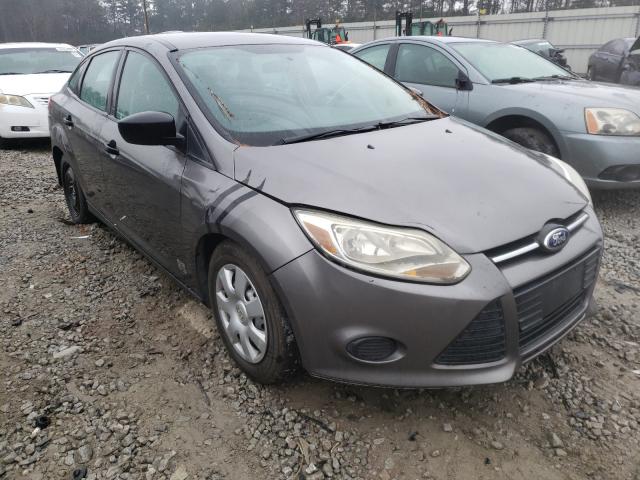 FORD NULL 2014 1fadp3e29el159782