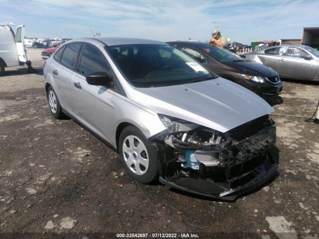 FORD FOCUS 2015 1fadp3e29fl254134