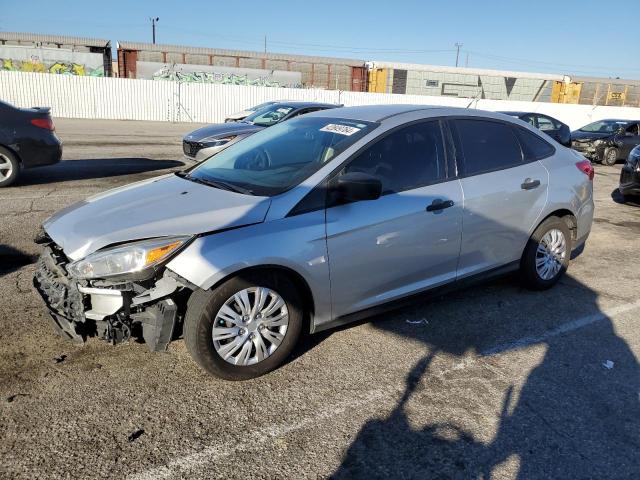 FORD FOCUS 2015 1fadp3e29fl301968