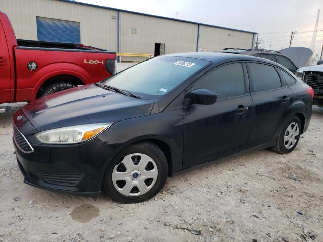 FORD FOCUS 2015 1fadp3e29fl313344