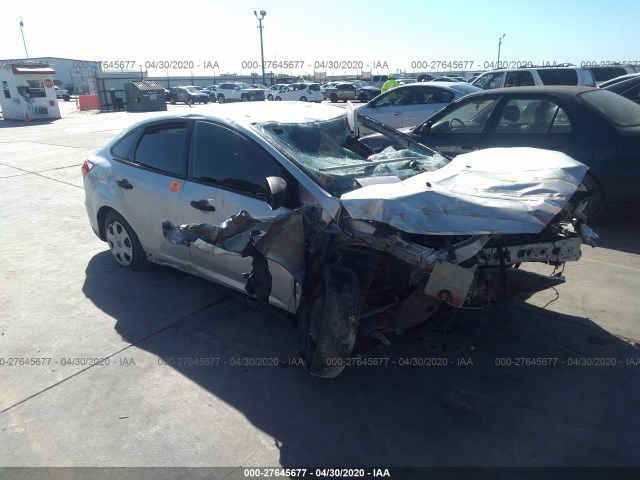 FORD FOCUS 2015 1fadp3e29fl368490